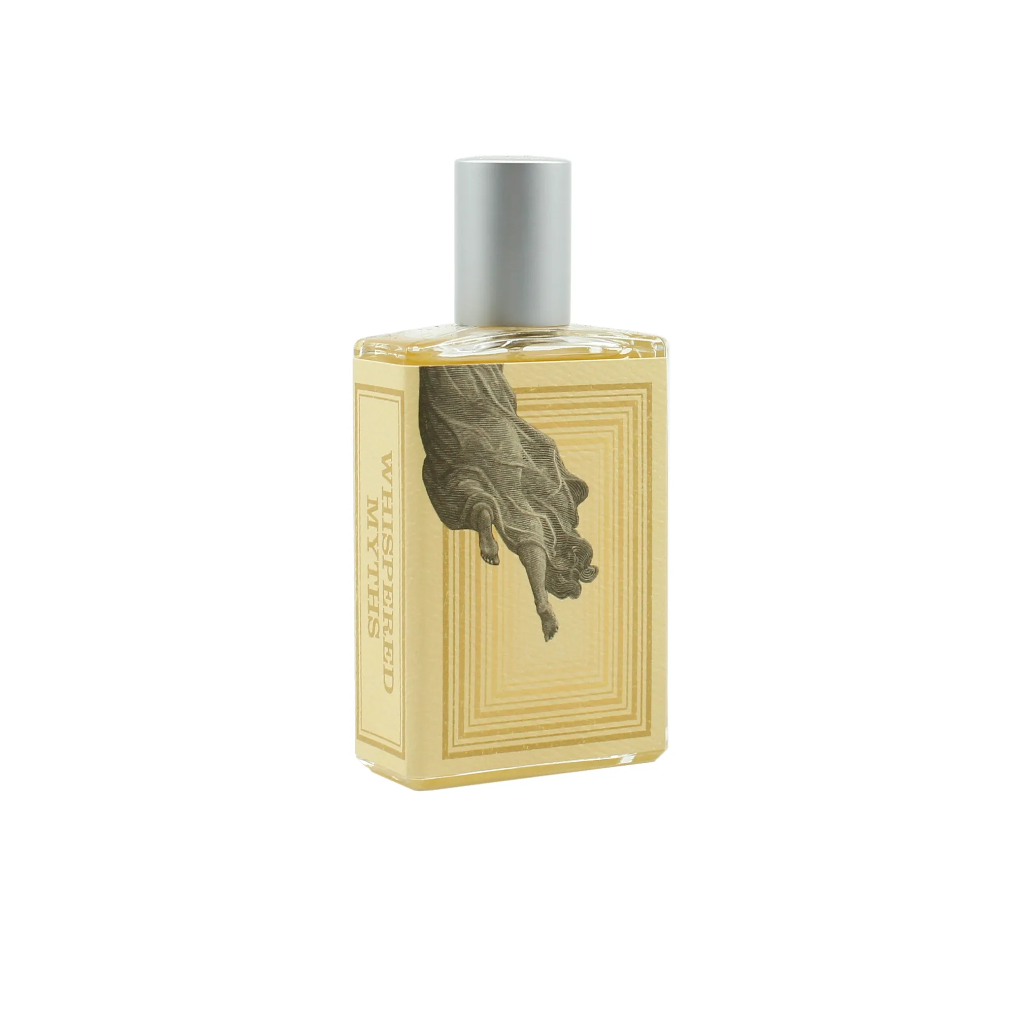 Whispered Myths Eau de Parfum