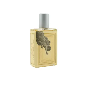 Whispered Myths Eau de Parfum