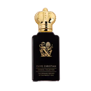 X FEMININE, 50ML