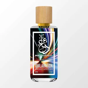 Xhilaration The Dua Brand