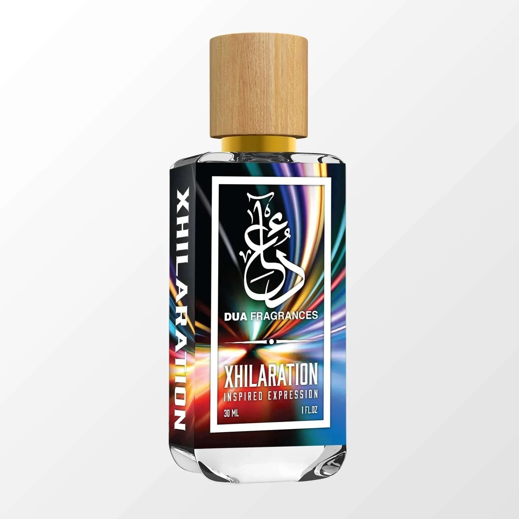 Xhilaration The Dua Brand