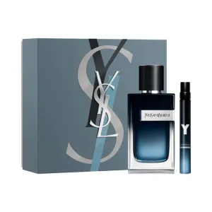 Y Eau de Parfum Father's Day Gift Set