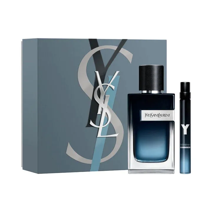 Y Eau de Parfum Father's Day Gift Set