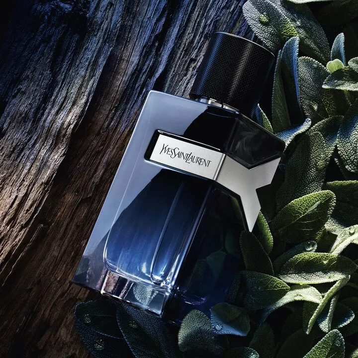Y Eau de Parfum Father's Day Gift Set