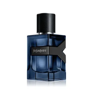 Y Elixir Parfum for Men