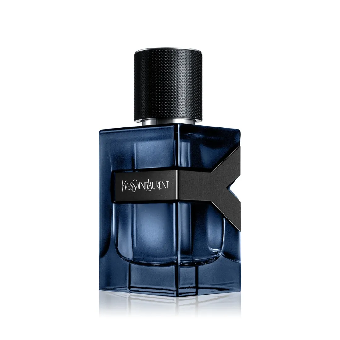 Y Elixir Parfum for Men
