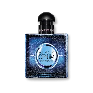 Yves Saint Laurent Black Opium Intense EDP